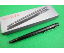 LAIX Q1-H Multi- Functional Pen with Glass Breaker Self-defense Tactical Pen UD401953